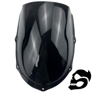 Suitable for Aprilia Aprilia RS50-125-250 98-05 Front Windshield Windshield Windshield Windshield
