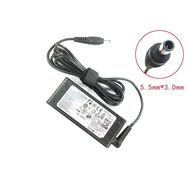 Samsung 19V 2.1A 5.5*3.0mm Charger SPA-830E R620-63G R610-64G R610-62G R522-52S Q320-32P