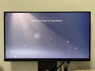 95%新MSI Pro MP223 E2 21.5吋 1080P FHD 100Hz VA 螢幕（有單有保/全正常）