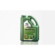 Perodua 0w20 Fully Synthetic Engine Oil 4L (72003401)