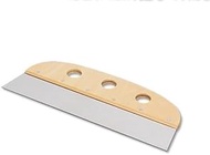 Class KLASS 12-2908 New Round Spatula (0.6 mm) 9 inch (0.6 mm)