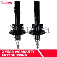 Front Shock Absorber For Audi A1 8X1 8XK Sportback 8XA 8XF Seat IBIZA IV VW POLO V 6R0413031F Car Su