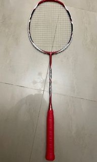 Yonex Arcsaber 11 羽毛球拍 (ARC11)