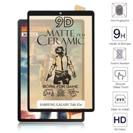 (a/M TAB)- Samsung tab A9 2023 / A9 PLUS / A7 lite 2020 A8 TAB a 3V T225 s7 s6 lite P615 s6 T860 cer
