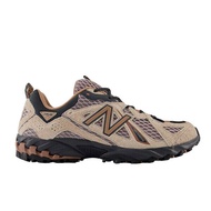 New Balance | New Balance Running Shoes Sneakers Ml610Tbm Athletic Shoes