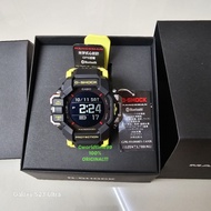 JAPAN SET GBD-H1000RY-1A9 RANGEMAN