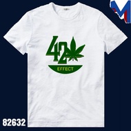 Men's T-shirt 420
