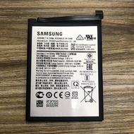 แบตเตอรี่ แท้ Samsung A02S HQ-50S Battery For Samsung A02S/A025 Original Battery แบต Samsung A02S/A0