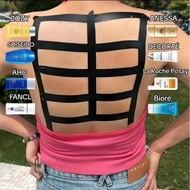 Viral Hong Kong zozy premium sunscreen and ehd sunscreen