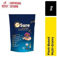 Good Morning Gsure Refill Pack 1kg
