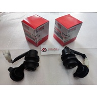 YAMAHA  NVX V1 / V2 & NMAX V2 USB CHARGER SOKET / TERMINAL COMPLETE (B6H-H254B-00) - (BB8-H254B-00) 