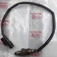 O2 sensor o2 Co2 co2 oxygen emission oxygen sensor BEAT Fi. exp/scoopy/beatpop/spacy/Vario110 fi. es