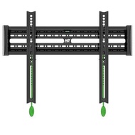 32 inch to 55 inch TV frame, high quality TV mount, 55 inch NB TV mount, fixed mount NB C3F
