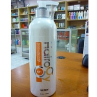 Nexxen Hairogy Repair Conditioner NK1 1000ml