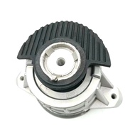 A2042404217 Car Front Engine Support Motor Mount 2042404217 for W212 W204 S212 S204 C204 Auto Parts 