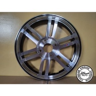 Mags Sidewheel for tricycle (JAVELIN) 17" ENO Philippines