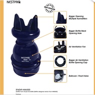 🔥🔥Nestpro Humidifier HM6500
