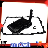 6L80 6L90 Transmission Oil Filter with Gasket 24236933 24236517 for  Silverado1500