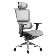 irocks T07 人體工學椅 兩色