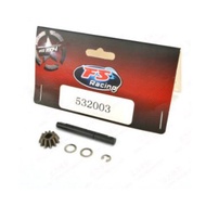 FS - RACING 532003 DRIVE SHAFT