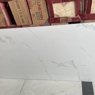granit /keramik lantai /dinding60x120/120x60 kw 1