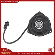 Fan Motor for   Montero  2 MK2 II- 065000-7121 MB878162 V10 V20 V30 V40 V11 V12 V23 V32 V33 V43