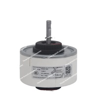 Applicable To Air Conditioner DC Internal Motor RD - 310-42-8 D TWZ42-A01 Reverse