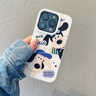1 Baht Product Use With Iphone 11 13 16 17 14plus 15 pro max XR 12 13pro Case Korean 6P 7P 8P Plus X
