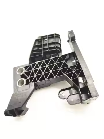 A2546208300 A2546208400 for Mercedes-Benz Front Beam Gantry Bracke W254 GLC200 GLC260 GLC300 GLC350 