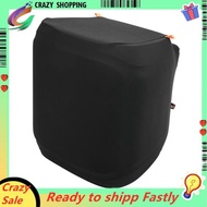 Speaker Protective Dust Cover for  PartyBox Encore 2 Speaker Stretchable Case