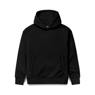 Human Greatness Halifax Hoodie HGBasic