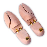 Lotus Wooden Shoe Support Wooden Shoe Support/Wooden Whole Last Shoe Support Shoe Support Shoe Type 