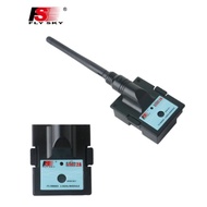 Flysky Fly Sky FS-RM003 2.4G Transmitter Module with Antenna Compatible AFHDS 2A Only For FS-TH9X Tr