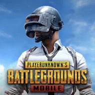 Pubg mobile 絕地求生手遊國際服UCID直充課金 無需帳號密碼 充值ID代直充代儲代充國際服 Pubg mobile 8100UC 食雞 絕地求生可 ID直充無須上號 可上號可 代充 代課 