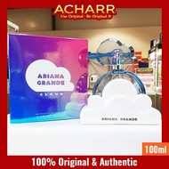 Ariana Grande Cloud EDP Perfume (100ml)