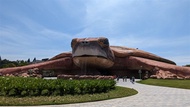 越南旅遊｜富國島香島跨海纜車、珍珠樂園、富國大世界、胡志明法式風情、咖啡公寓無購物六日(四晚五星/含簽證)