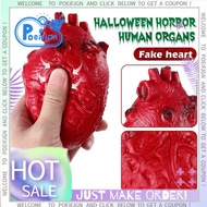 Halloween Trick Props Haunted House Decorations Haunted House Pranks