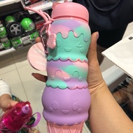 Smiggle bottle