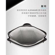 Alienware alienware AW1523V X15 M15 15.6 Inch AW1423V X14 AW1723V X17 M18 17.3 18 Inch Laptop Liner 