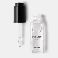 Tinh chất pha kem nền gel eyeliner nhũ mắt Inglot Duraline (9ml)