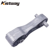 Rear Engine Mounting for BMW 1 2 X1 X2 Mini Cooper Mini Clubman F40 F44 F46 F48 F52 F54 F55 F56 F57 