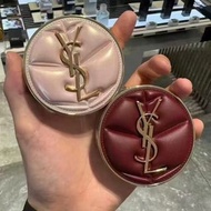 順豐包郵 🔆現貨 聖羅蘭雲朵氣墊14g