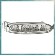 Mirror Lamp Turn Signal Light for C209 W209 CLK200 CLK220 CLK240 CLK270 CLK280