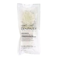 Tretes ZENPASTA 乾燥低卡蒟蒻麵 [25gx3入]