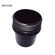 ISANCE Oil Filter Housing Cap For Citroen Peugeot Berlingo C2 C3  Xsara Picasso 106 206 307 Partner 