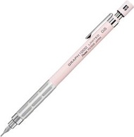 （現貨）日本 PENTEL 飛龍自動鉛筆 限定色 粉色 PG1005-13AP