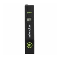 Milwaukee PH600 Digital pH Pen