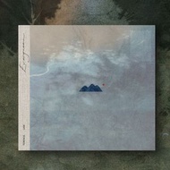 林家謙 連埋Postcard Evergreen Terence Lam 林家謙CD