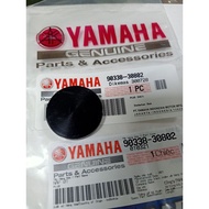 YAMAHA Y15 FZ R15 COVER CASING ENGINE PENUTUP KIC