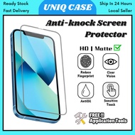 HONOR 20 70 90 200 Lite Play 30 40 50 7T 8T Pro Plus X30i X5 X6 X6a X6b X7 X7a X7b X7c X8 X8a X8b X9